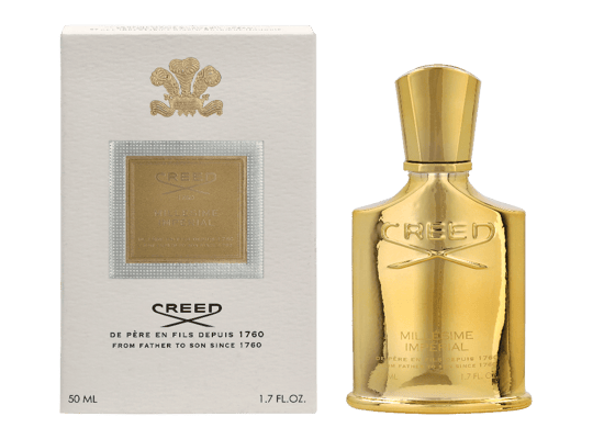 Creed Millesime Imperial For Men Edp Spray 50 ml - Image 1