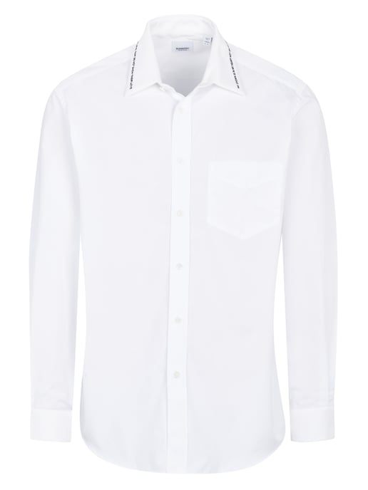 camisa burberry - Image 1