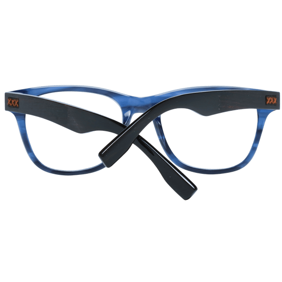Zegna Couture Gafas ZC5001 52 089 - Image 3