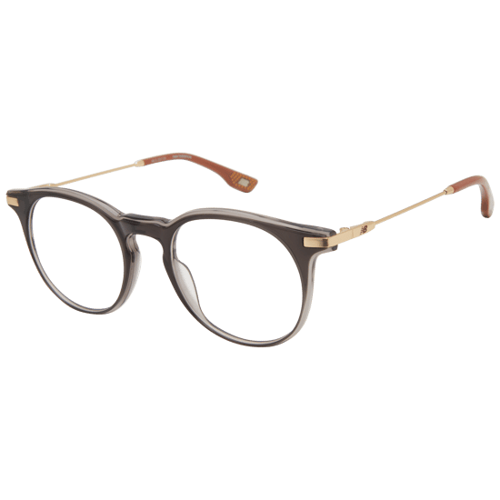 New Balance Gafas NB412401 49 - Image 1
