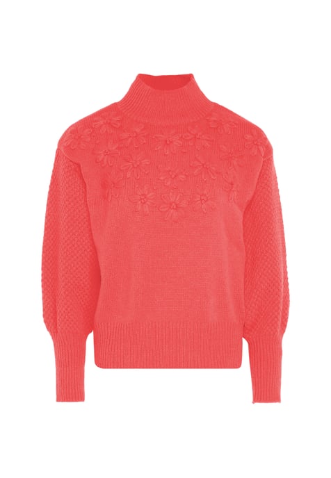 Mymo women coral - Image 1