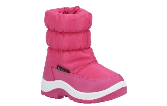 Cotswold Tirely Wellingtons Kids - Image 2