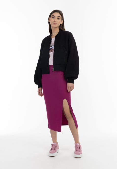 myMo blouson jacket - Image 2
