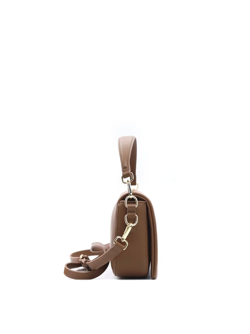 V Italia Bolso de hombro Mujer - Image 3