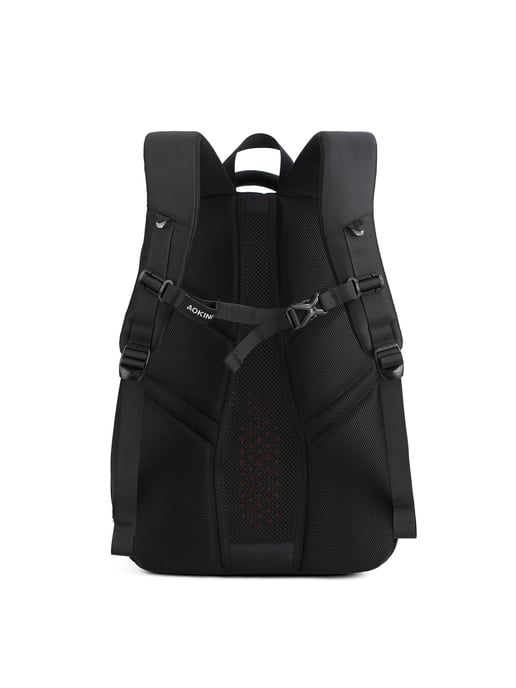 Aoking Mochila Unisexo - Image 2