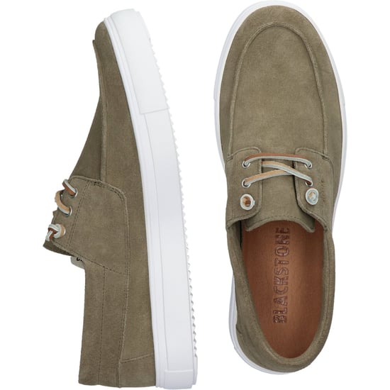 DOVER - Salvia - Sneaker (low)