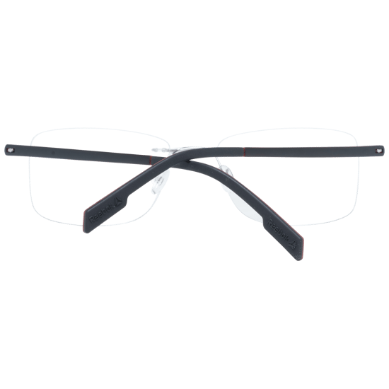 Reebok Gafas R7005 03 54 - Image 3