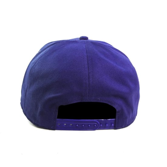 Gorra esencial G-Star para hombre - Image 4