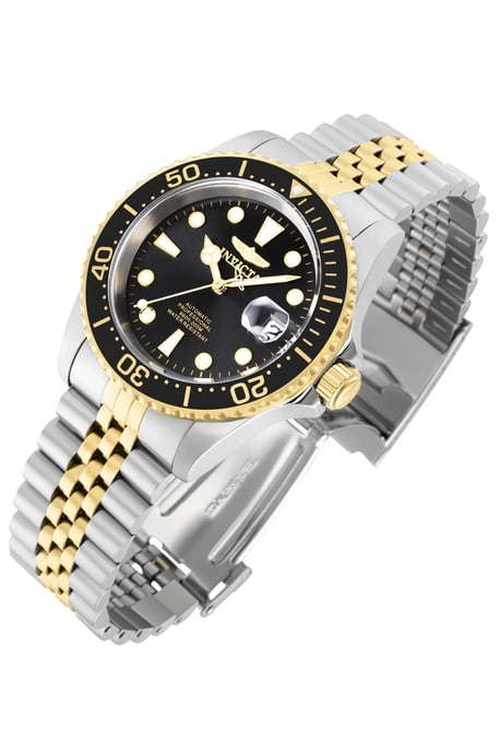 Invicta Pro Diver 30094 Men's Automatic Watch - 42mm