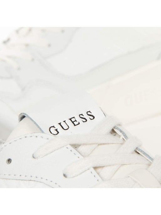 Zapatillas Guess auténticas para hombre - Image 3