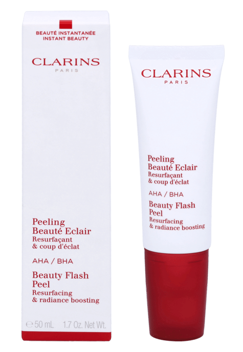 Belleza Relámpago Peeling 50 ml - Image 1