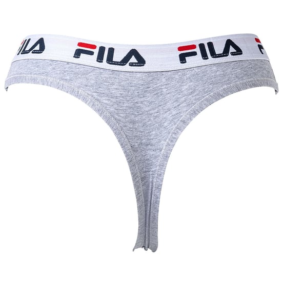 Fila    Thong - Image 3