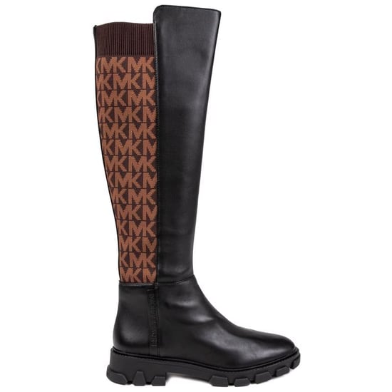 Michael Kors Ridley Knee High Boots