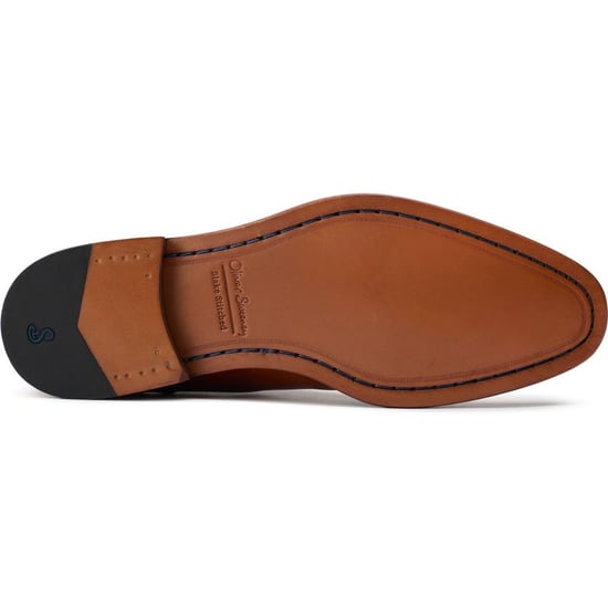 Oliver Sweeney Baltimore Botas - Image 4