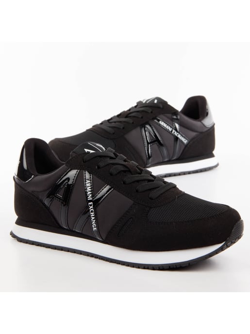 Línea de mujer Korb Armani Exchange AX - Image 2