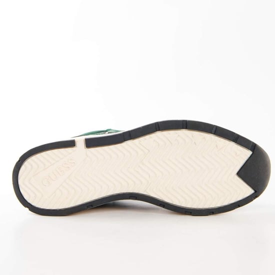 Zapatillas Guess Imoele para hombre - Image 6