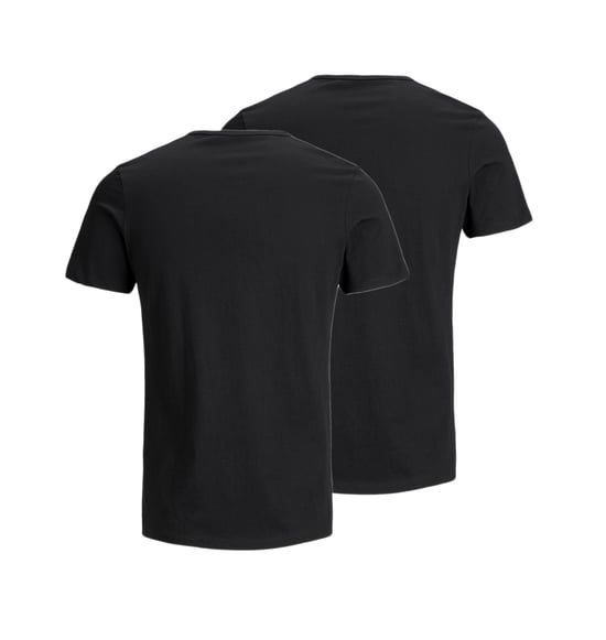 Jack & Jones T-shirts in a 2-pack