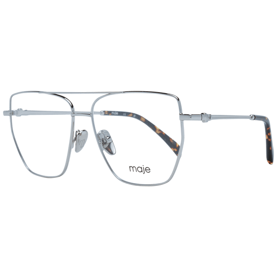 Maje Gafas MJ3021 800 53 - Image 1