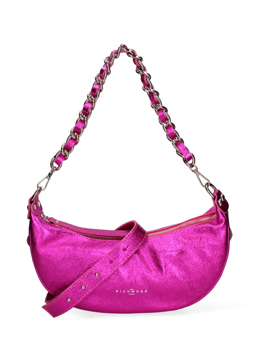 John Richmond Bolso de hombro Mujer - Image 2