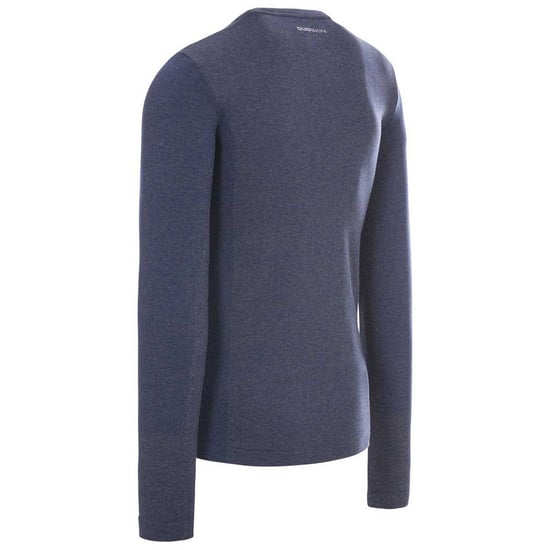 Trespass Mens Timo Long Sleeve Active Top - Image 2