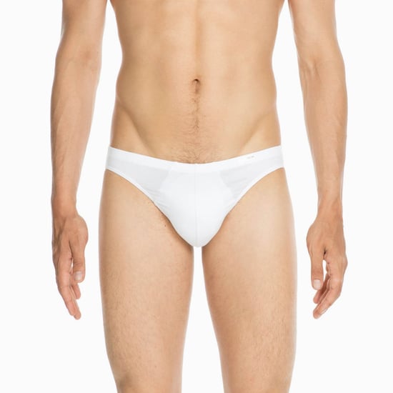 Hom Comfort Micro - Classic Slip - Image 3