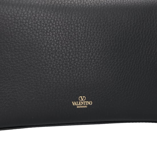Valentino Rockstud Crossbody Bag - Image 5