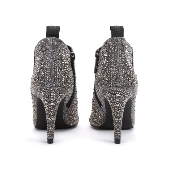 KG Kurt Geiger  Skyla Boots
