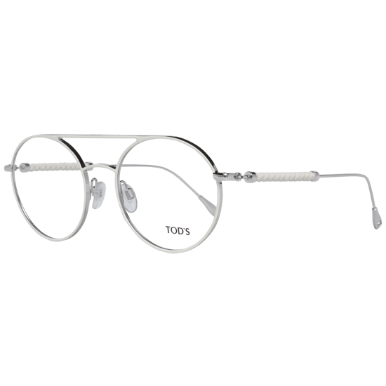 Tods Gafas TO5200 018 52 - Image 1