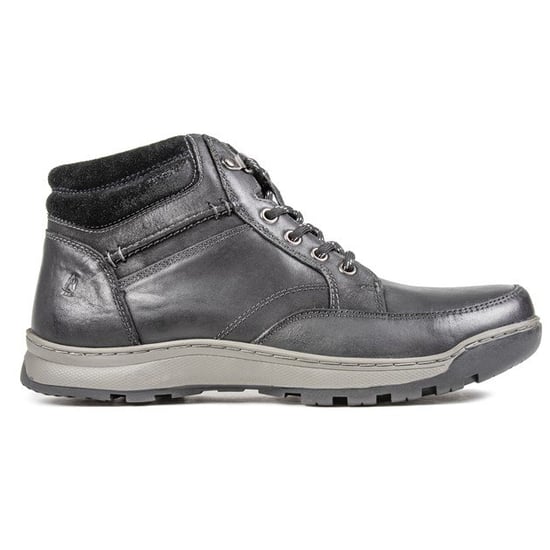 Hush Puppies Grover Botas - Image 1