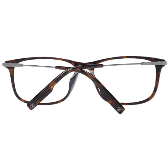 Ermenegildo Zegna Gafas EZ5233-D 052 56 - Image 3