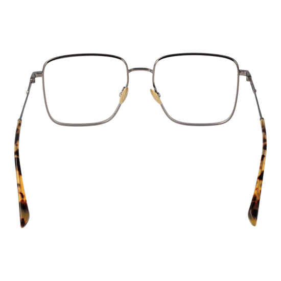 Scotch & Soda Gafas SS2019 900 55 - Image 3