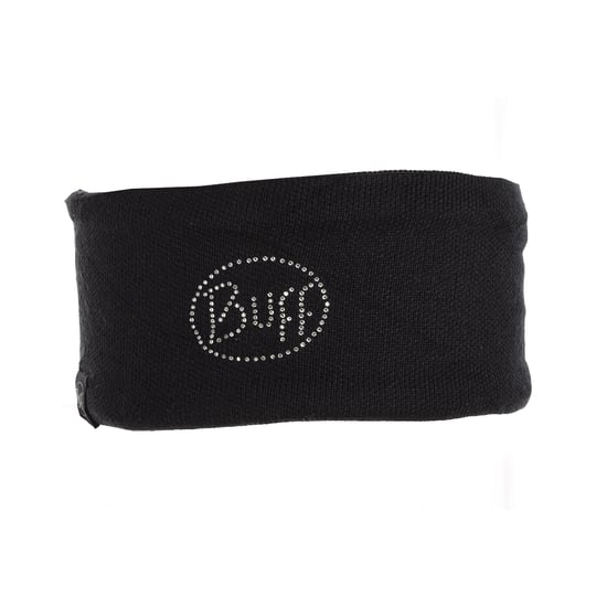 Tricot headband and fleece lining 94800 unisex
