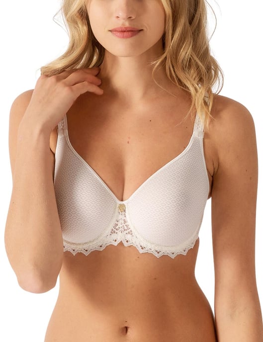 40151 Empreinte Cassiopee Spacer Bra