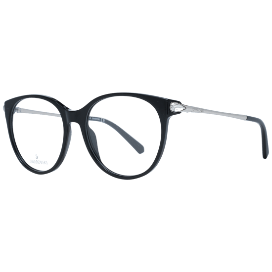 Swarovski Gafas SK5372 001 53 - Image 1