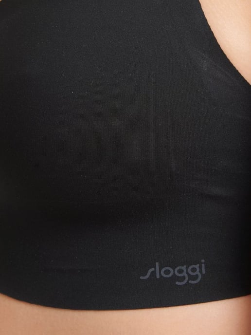 ZERO Microfibre 2.0 Bralette
