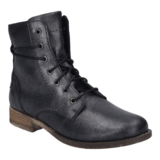 JOSEF SEIBEL Sienna 70 | Botines de Mujeres | negro - Image 1