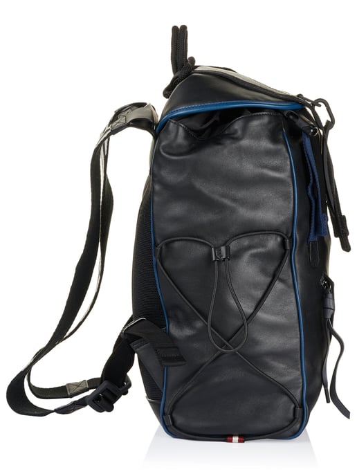 bolso bally - Image 4