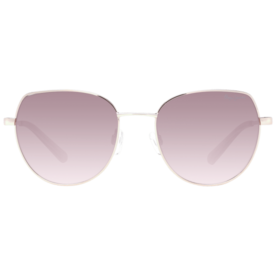 Pepe Jeans Gafas De Sol PJ5197 401 52 - Image 2