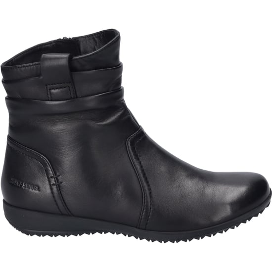 JOSEF SEIBEL Naly 63 | Botines de Mujeres | negro - Image 2