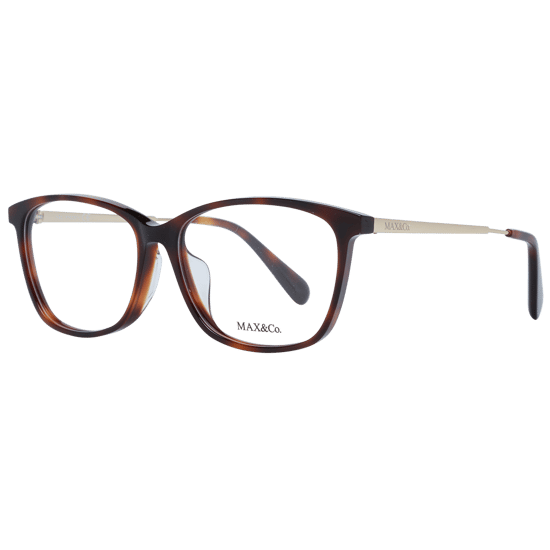 Max & Co Gafas MO5024-F 052 54 - Image 1