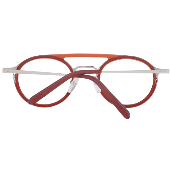 Liebeskind Gafas 11042-00310 bordeaux 46 - Image 3