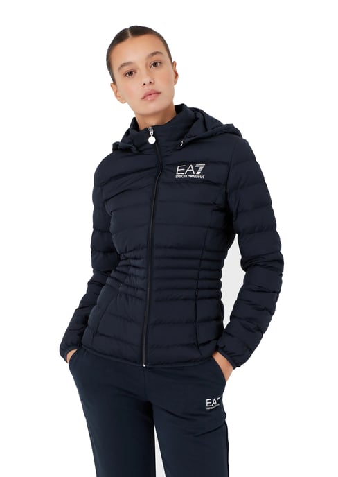 Chaqueta EA7 - Image 3