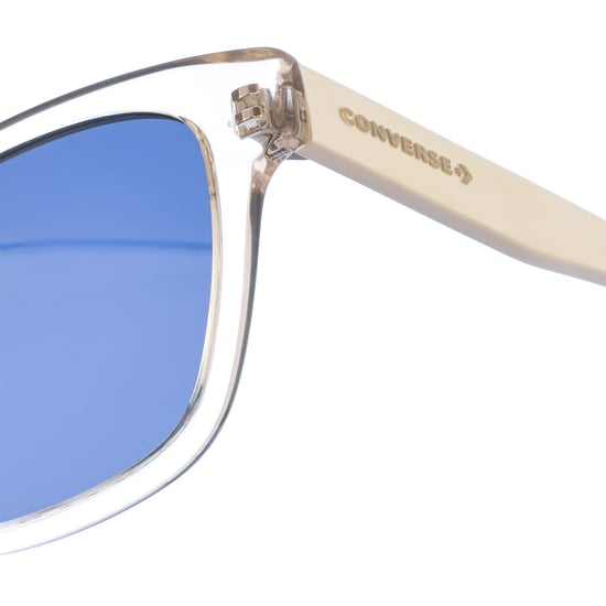 Gafas de sol CV507S - Image 2
