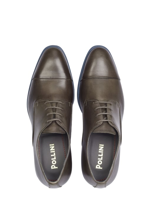 zapatos pollini - Image 4