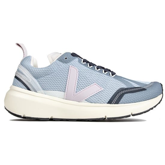 Veja Condor 2 Alveomesh Vegan Trainers