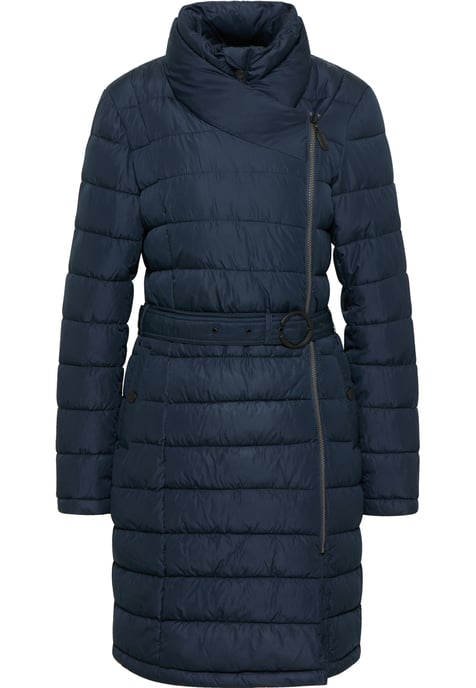 Dreimaster women - Image 1