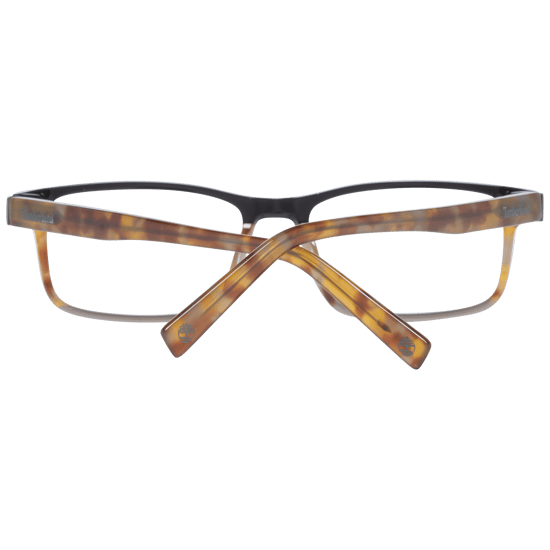 Timberland Gafas TB1789-H 055 55 - Image 3