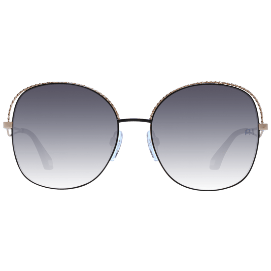 Ana Hickmann Gafas De Sol AH3243 09A 57 - Image 2