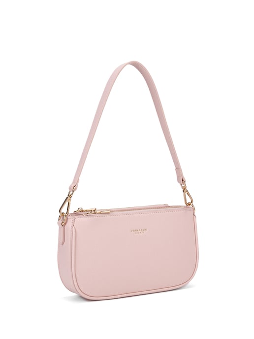 Diana&Co Bolso de hombro Mujer - Image 2