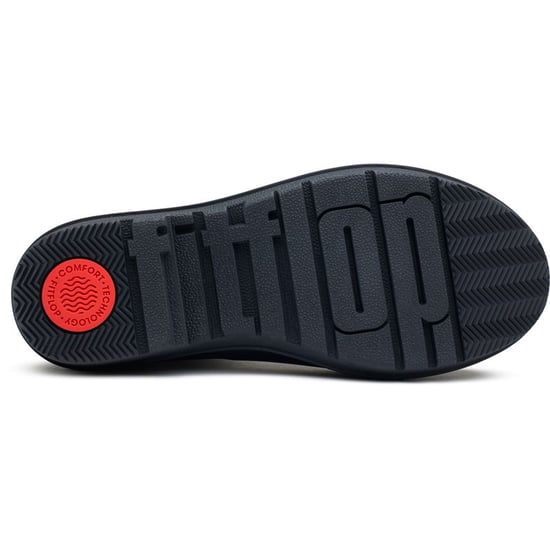 Fitflop Wonderwelly Chelsea Botas - Image 4